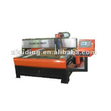 plasma cutting machine 2030